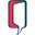 wse-spain-dev.pages.dev favicon
